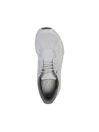 ON | Sneakers CLOUD 6 pour femme