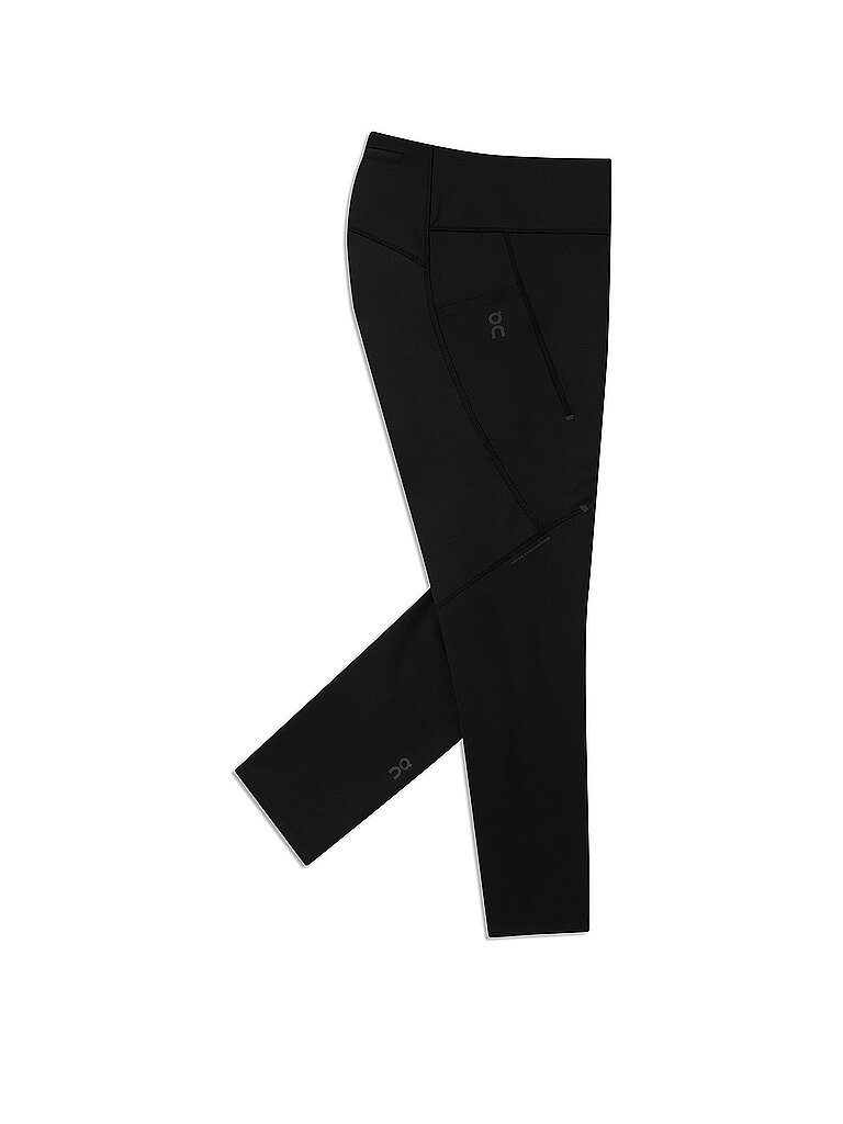 Lauftight Performance noir XS