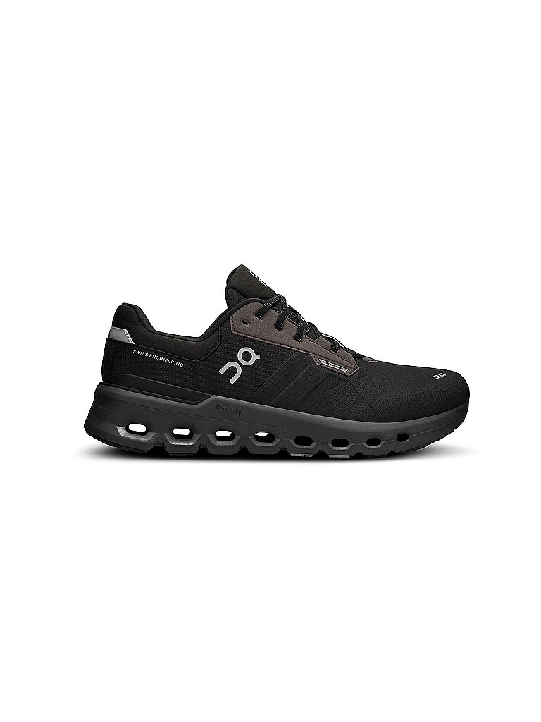 Chaussures de running Cloudrunner 2 Waterproof noir 45