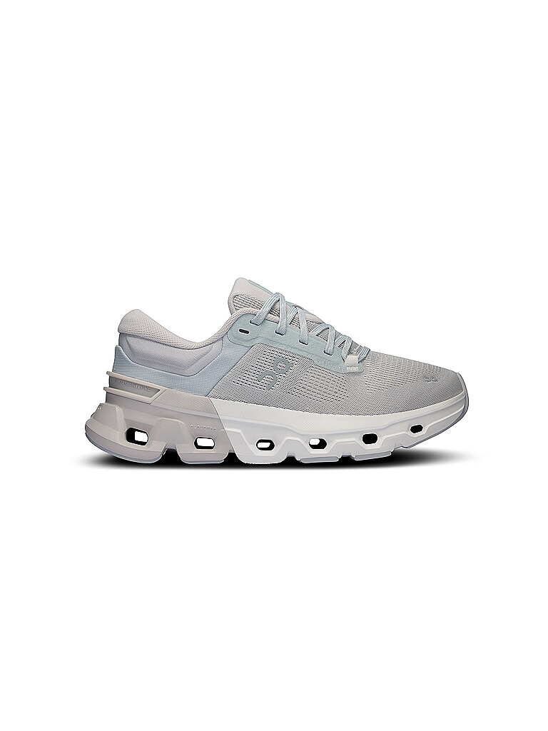 Chaussures de running Cloudflyer 5s gris 41