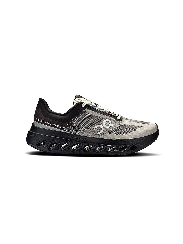 Cloudsurfer Next Lumoss gris 38 1/2