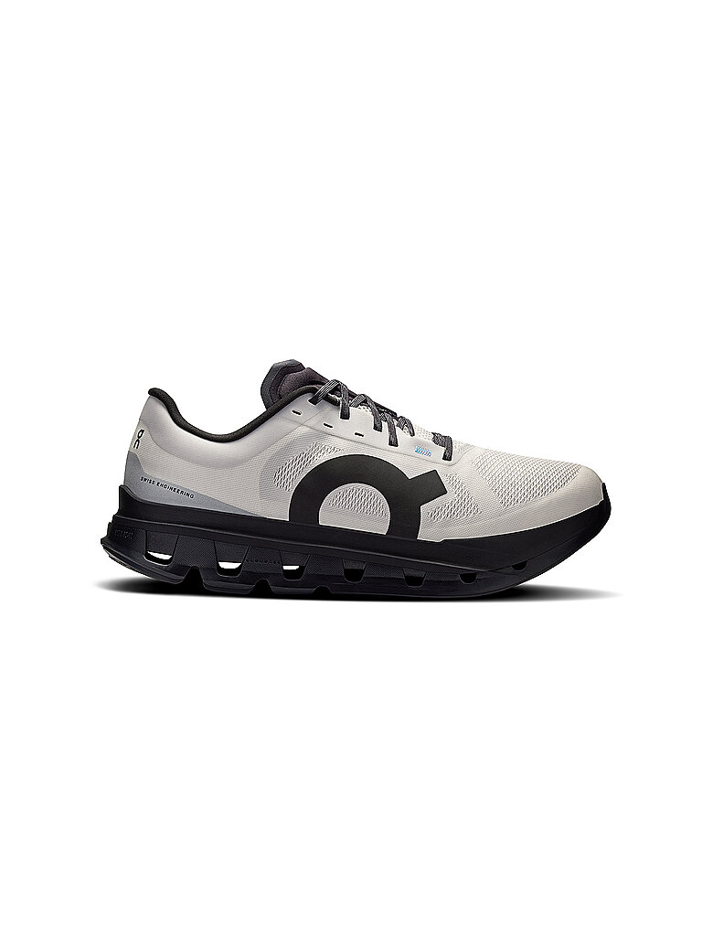 Chaussures de runnings Cloudflow 5 Lumos gris clair 47 1/2