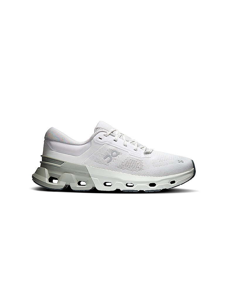 Chaussures de running Cloudflyer 5s blanc 41