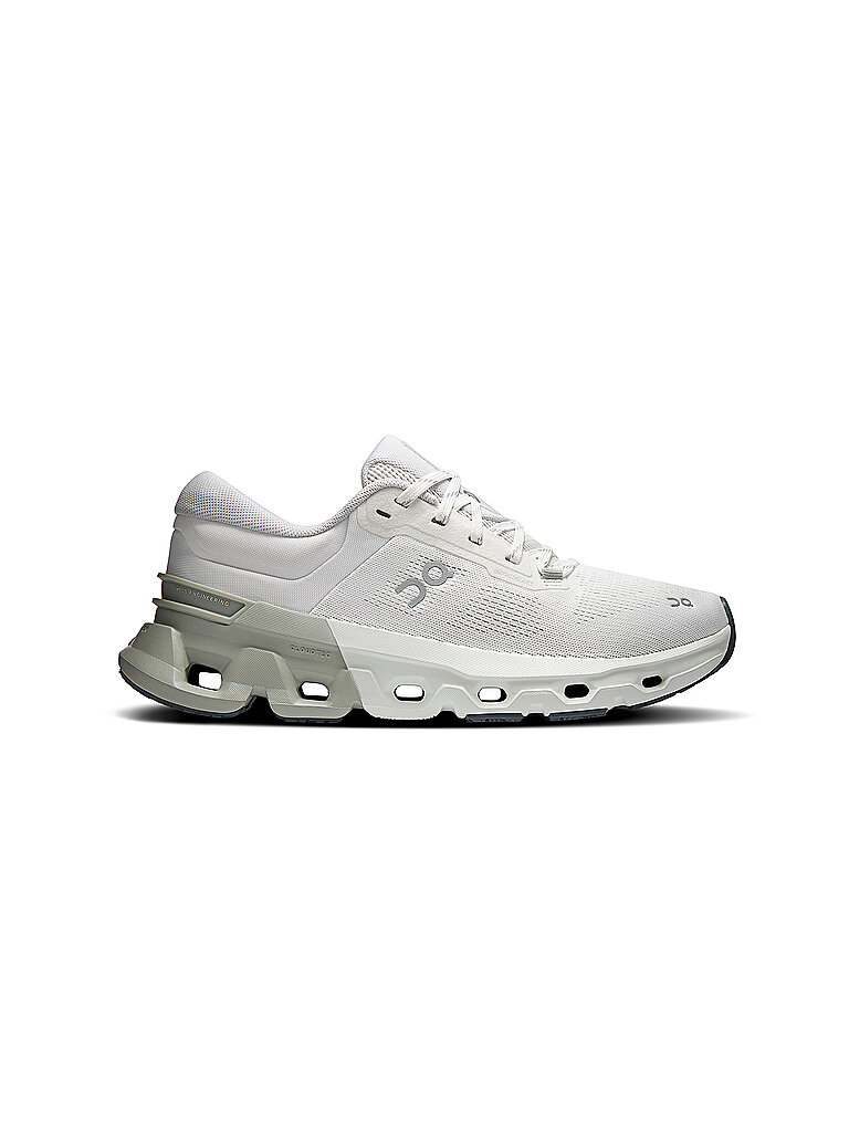 Chaussures de running Cloudflyer 5s vert clair 38 1/2
