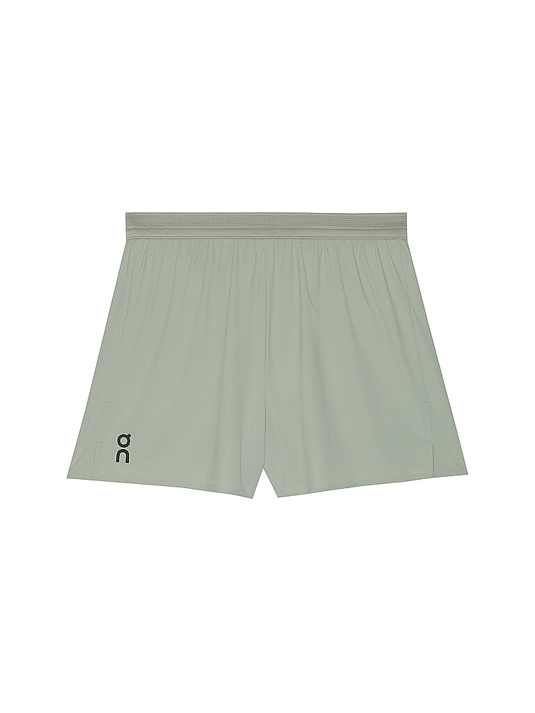 Short de course Performance 5s menthe XL