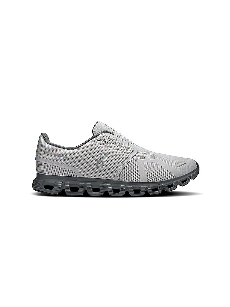 Sneakers CLOUD 6 gris 43