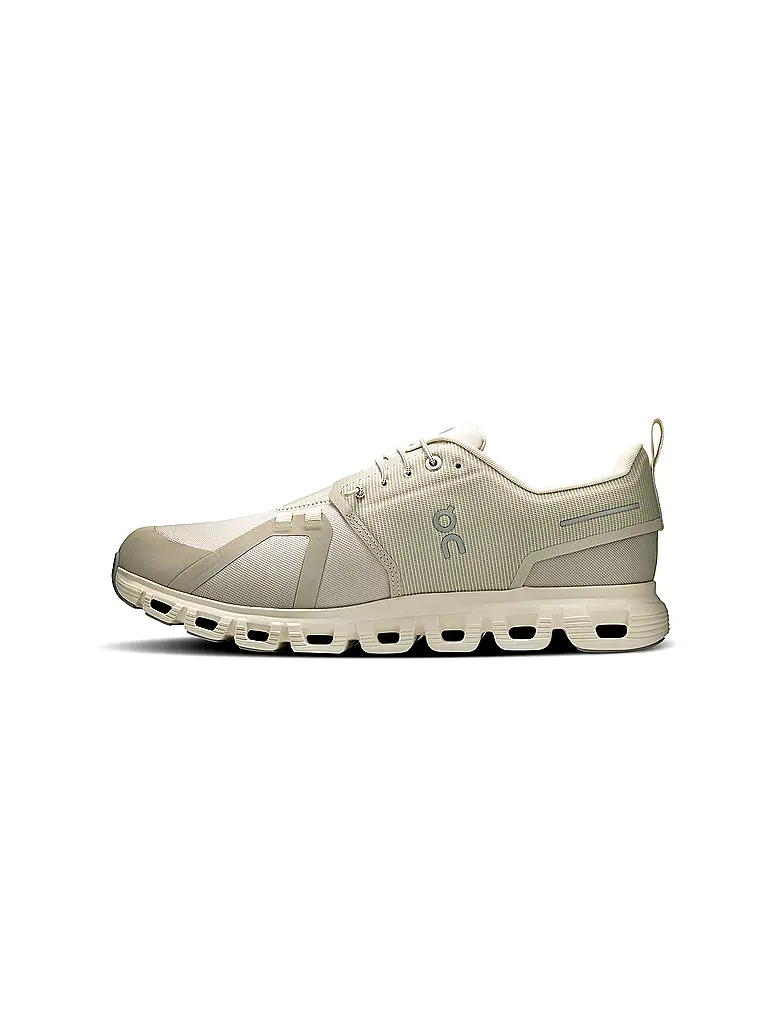 ON | Baskets Cloud 6 Waterproof pour hommes | 