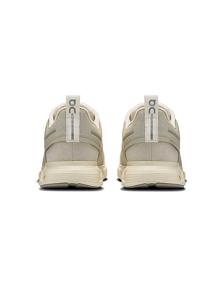 ON | Baskets Cloud 6 Waterproof pour hommes | 
