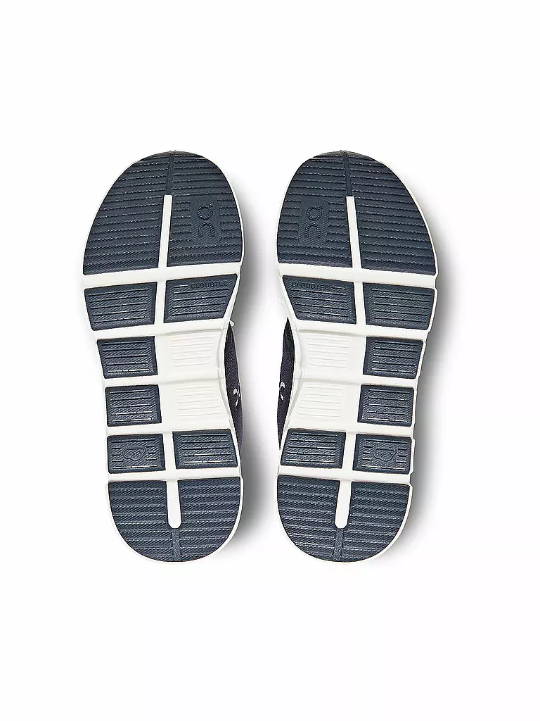 ON | Chaussures de course pour enfants Cloud Play |