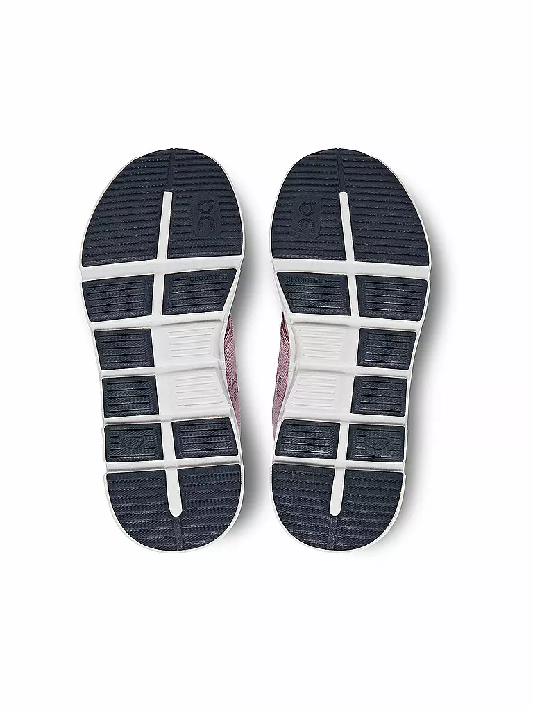 ON | Chaussures de course pour enfants Cloud Play |