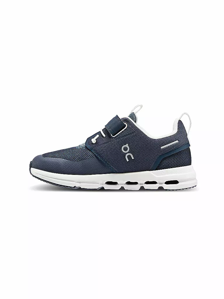 ON | Chaussures de course pour enfants Cloud Play |