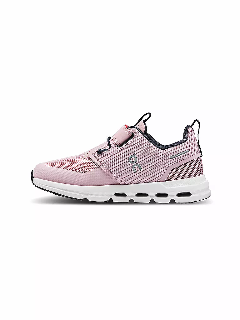 ON | Chaussures de course pour enfants Cloud Play |