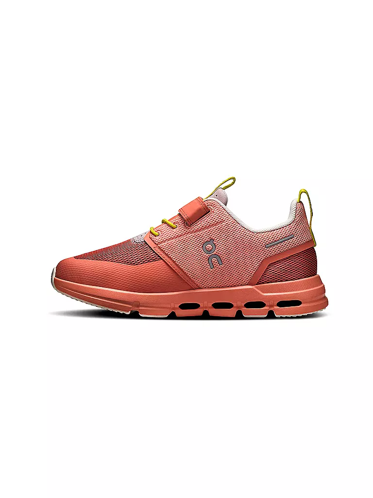 ON | Chaussures de course pour enfants Cloud Play | 