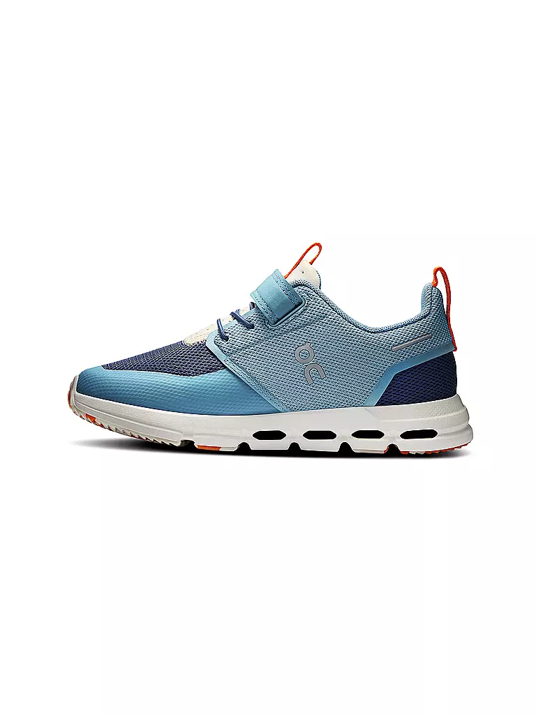 ON | Chaussures de course pour enfants Cloud Play | 