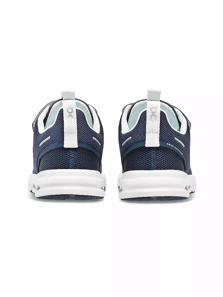 ON | Chaussures de course pour enfants Cloud Play |