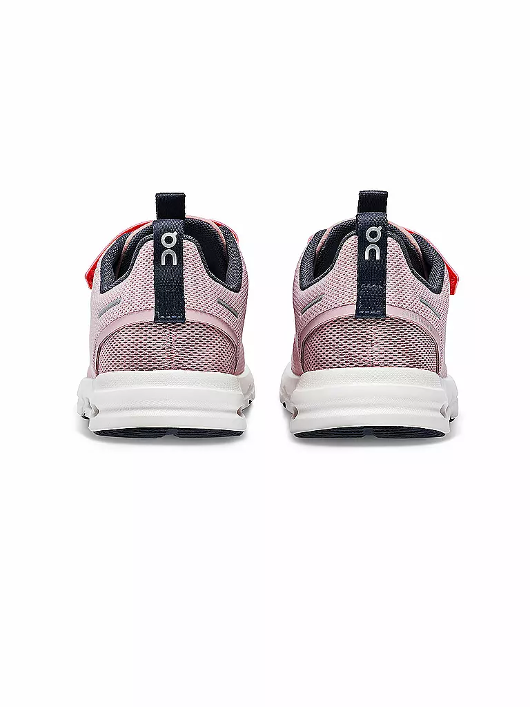 ON | Chaussures de course pour enfants Cloud Play |