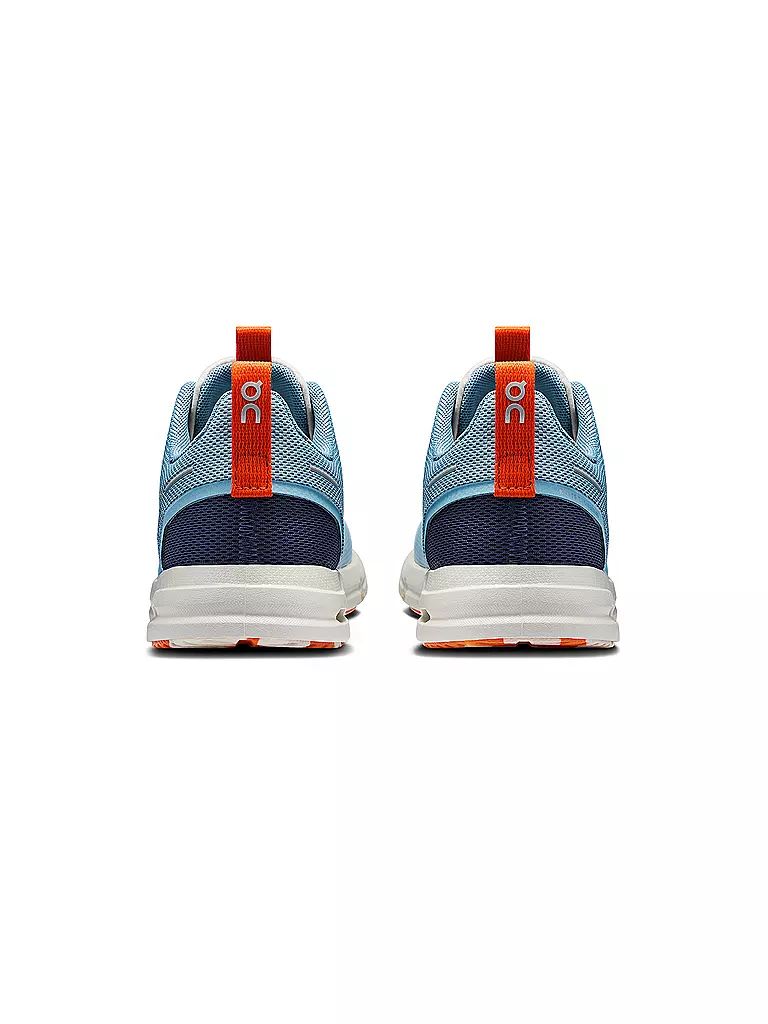 ON | Chaussures de course pour enfants Cloud Play | 