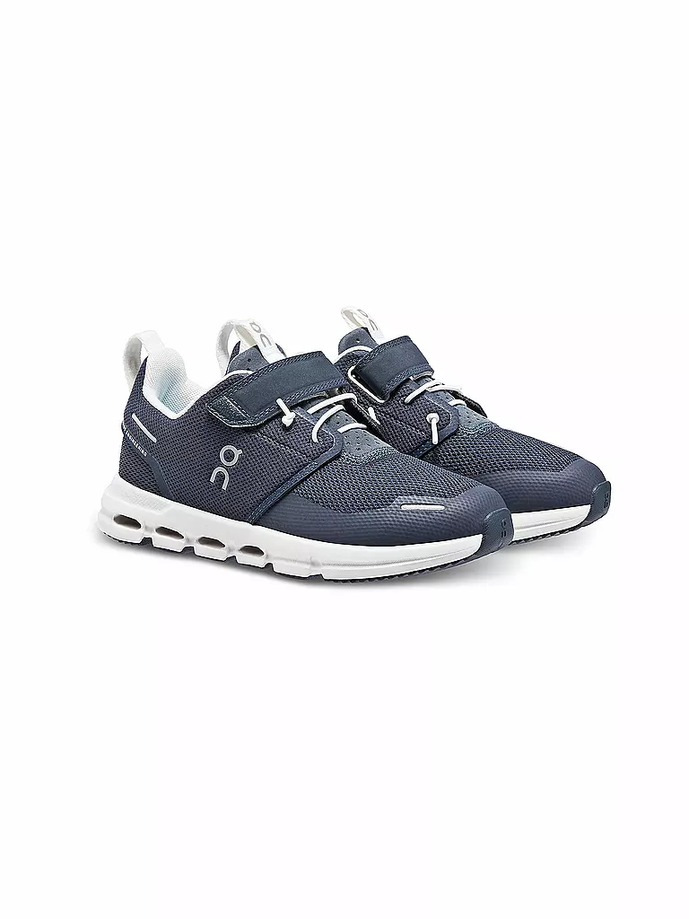 ON | Chaussures de course pour enfants Cloud Play |