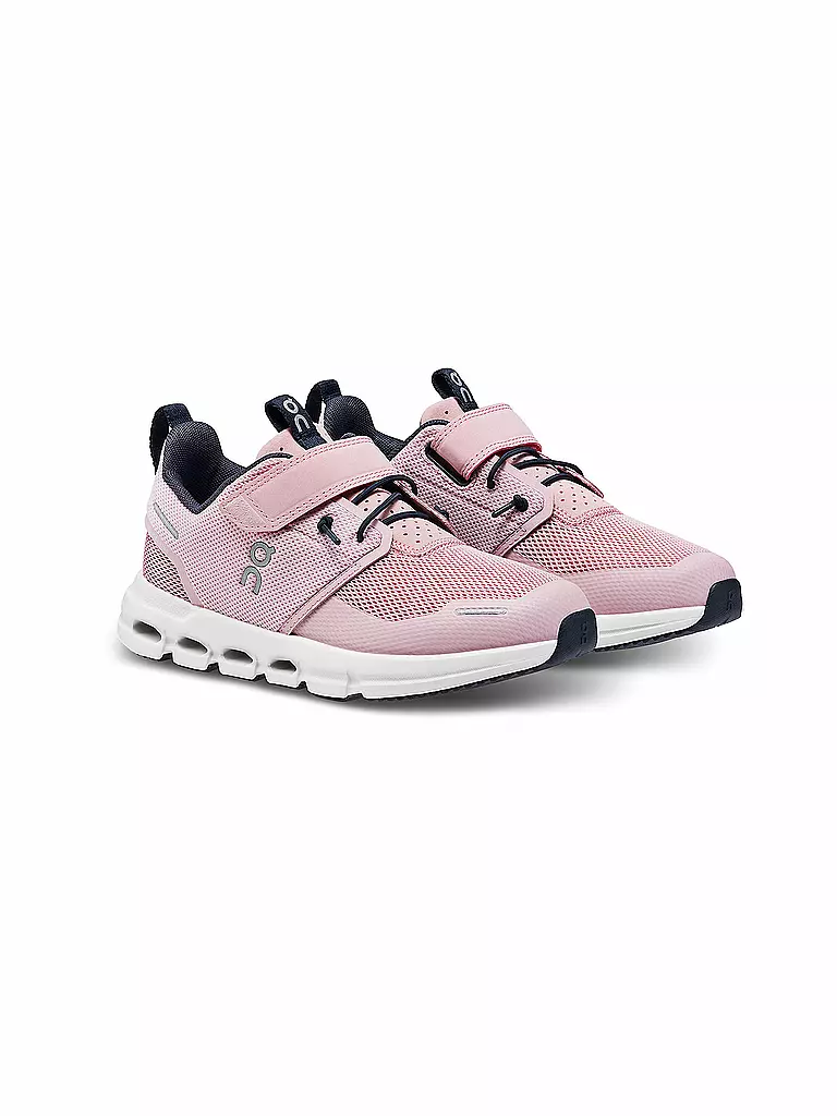 ON | Chaussures de course pour enfants Cloud Play |