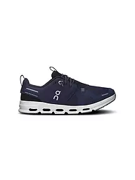 ON | Kinder Laufschuhe Cloud Sky | Bleu