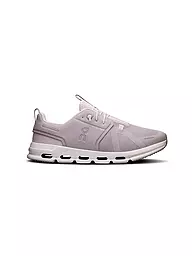 ON | Kinder Laufschuhe Cloud Sky | Rose