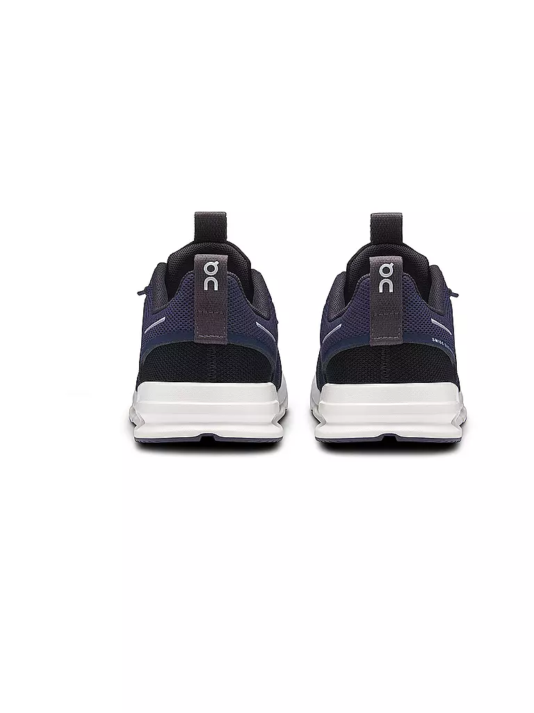 ON | Chaussures de course pour enfants Cloud Sky |