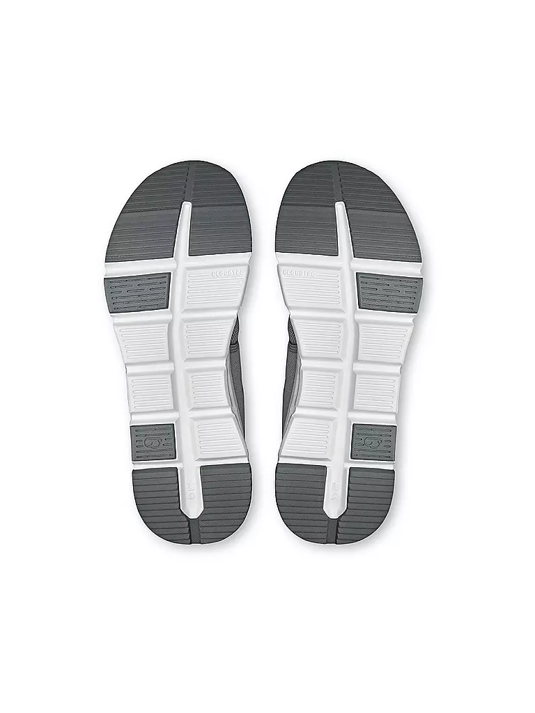 ON | Chaussures de course pour enfants Cloud Sky |