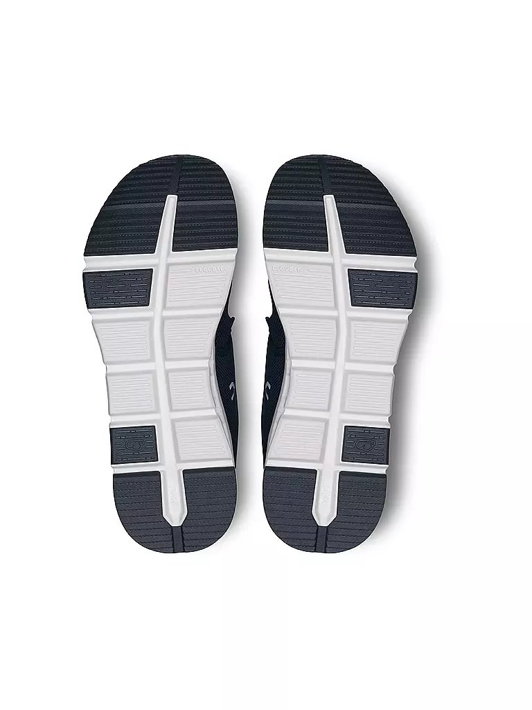 ON | Chaussures de course pour enfants Cloud Sky |