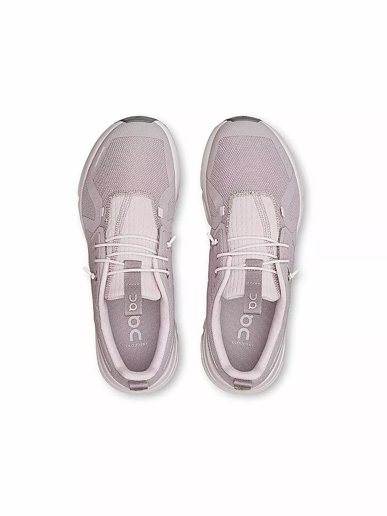 ON | Chaussures de course pour enfants Cloud Sky |