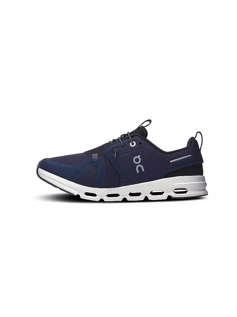 ON | Chaussures de course pour enfants Cloud Sky |