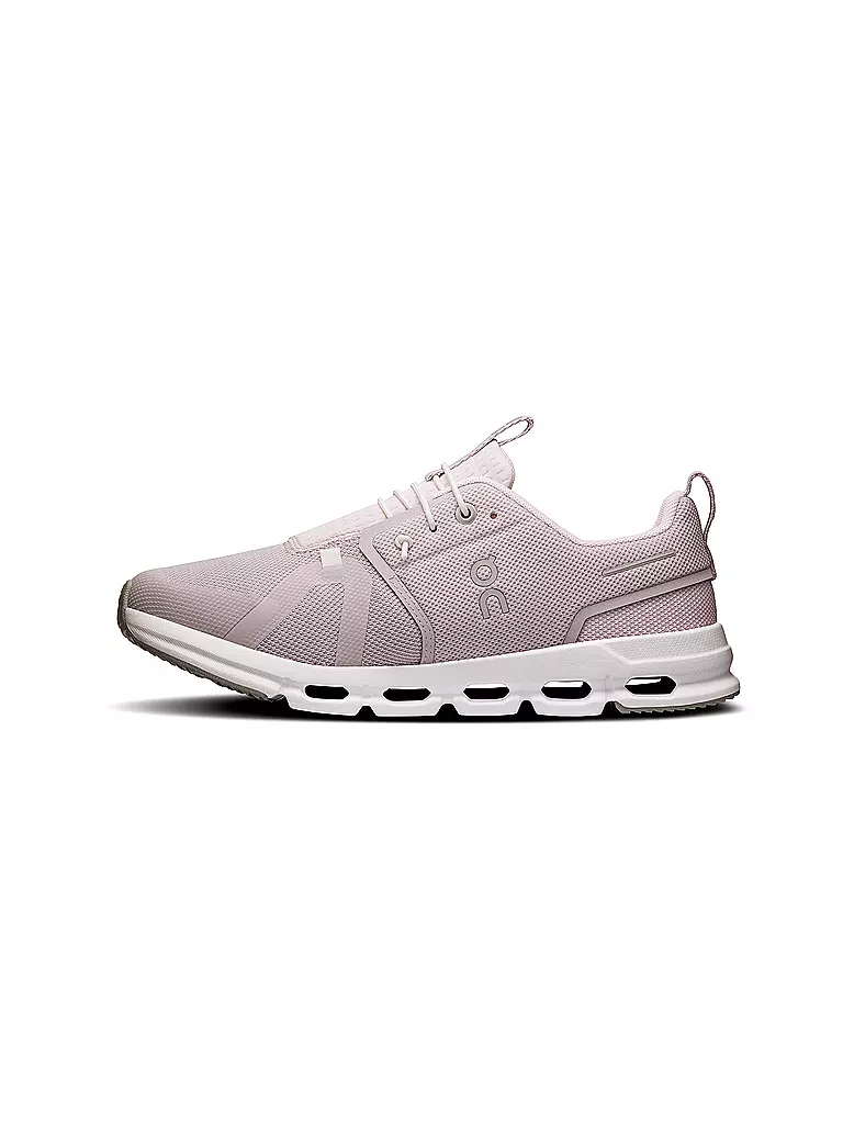 ON | Chaussures de course pour enfants Cloud Sky |