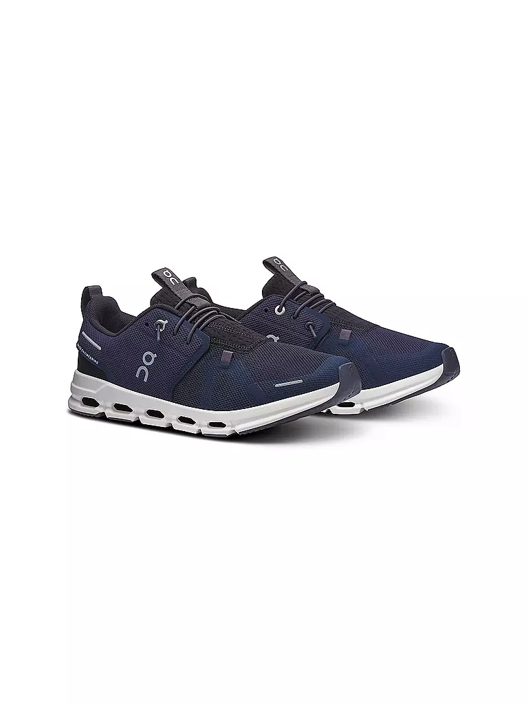ON | Chaussures de course pour enfants Cloud Sky |
