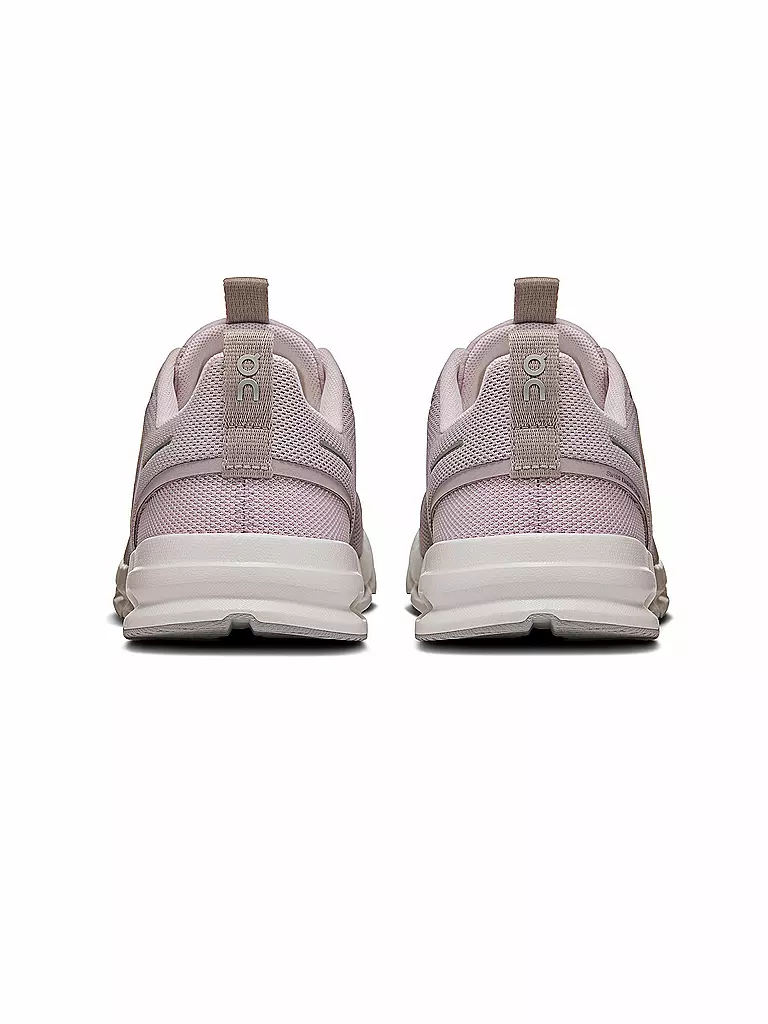ON | Chaussures de course pour enfants Cloud Sky |