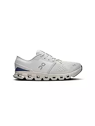 ON | Chaussures de fitness pour femmes Cloud X4 | Lilas