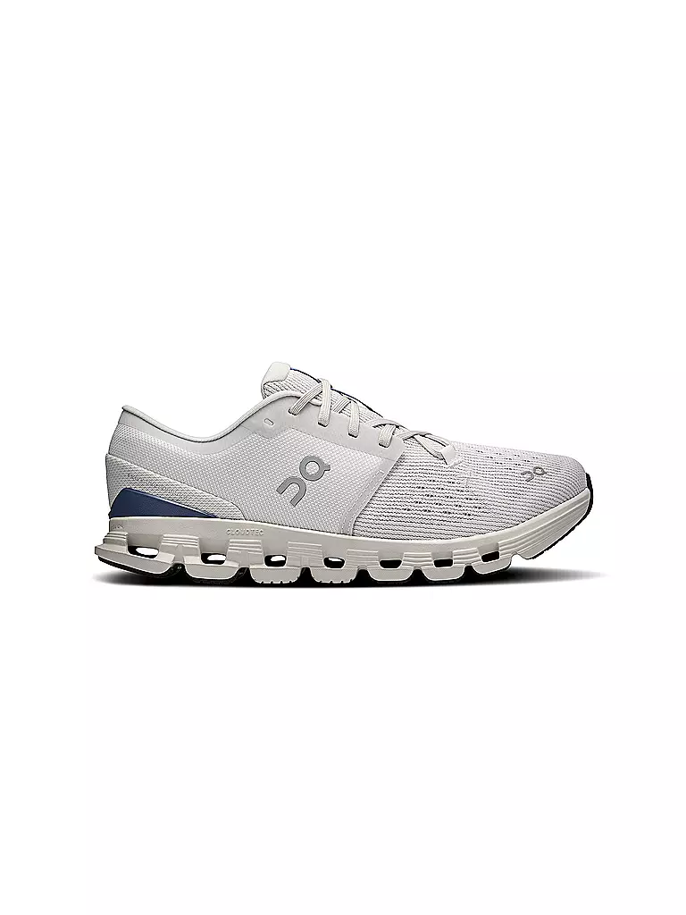ON | Chaussures de fitness pour femmes Cloud X4 | Lilas