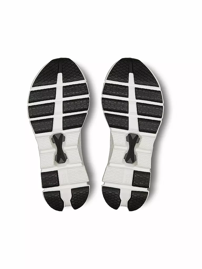ON | Chaussures de fitness pour femmes Cloud X4 |