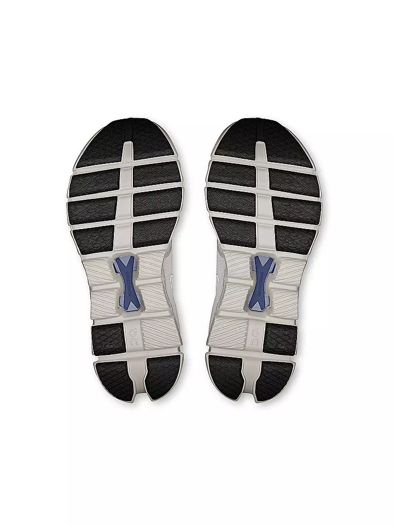 ON | Chaussures de fitness pour femmes Cloud X4 |