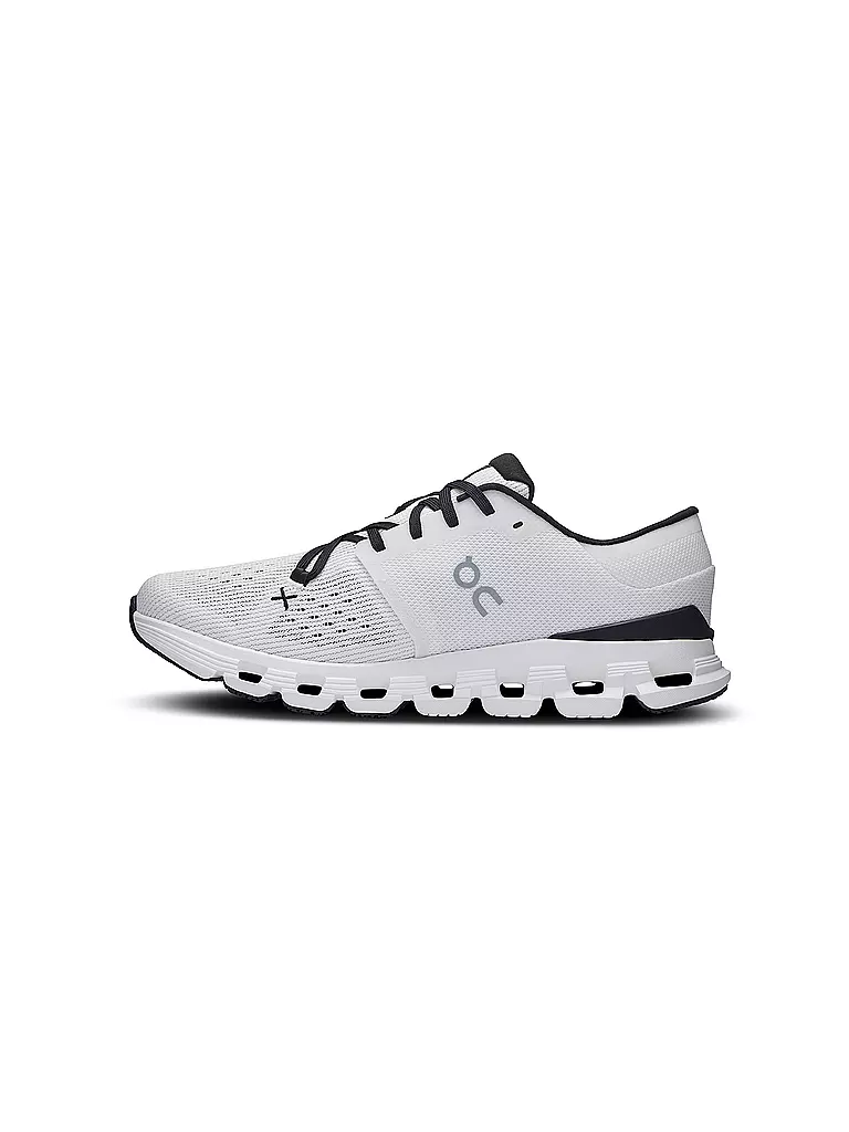 ON | Chaussures de fitness pour femmes Cloud X4 |