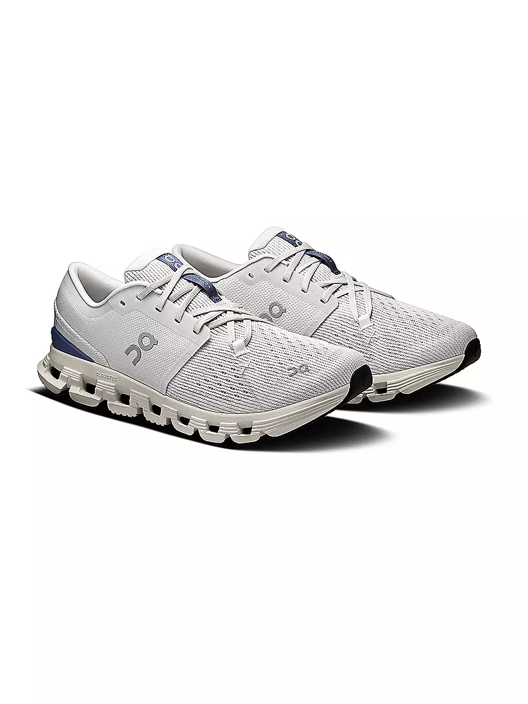 ON | Chaussures de fitness pour femmes Cloud X4 |