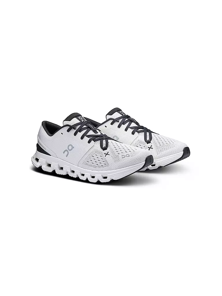 ON | Chaussures de fitness pour femmes Cloud X4 |