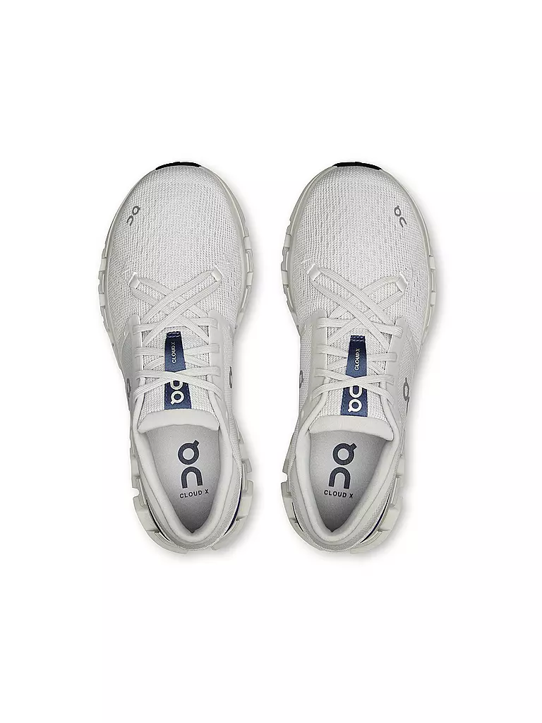 ON | Chaussures de fitness pour femmes Cloud X4 |