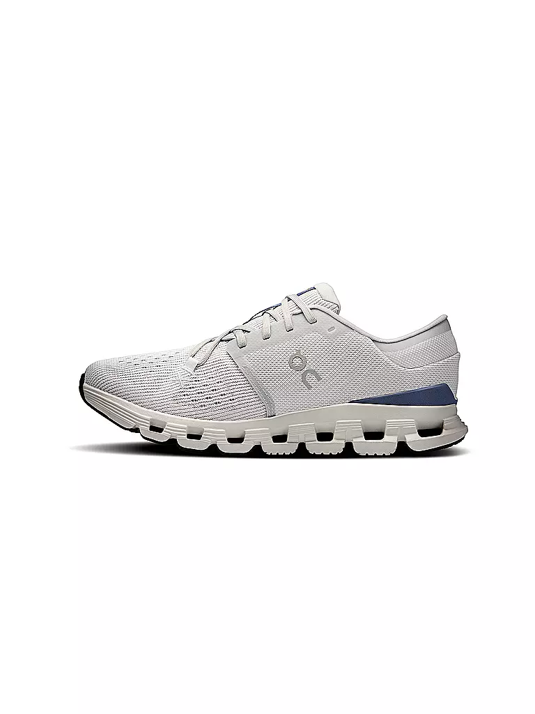 ON | Chaussures de fitness pour femmes Cloud X4 |