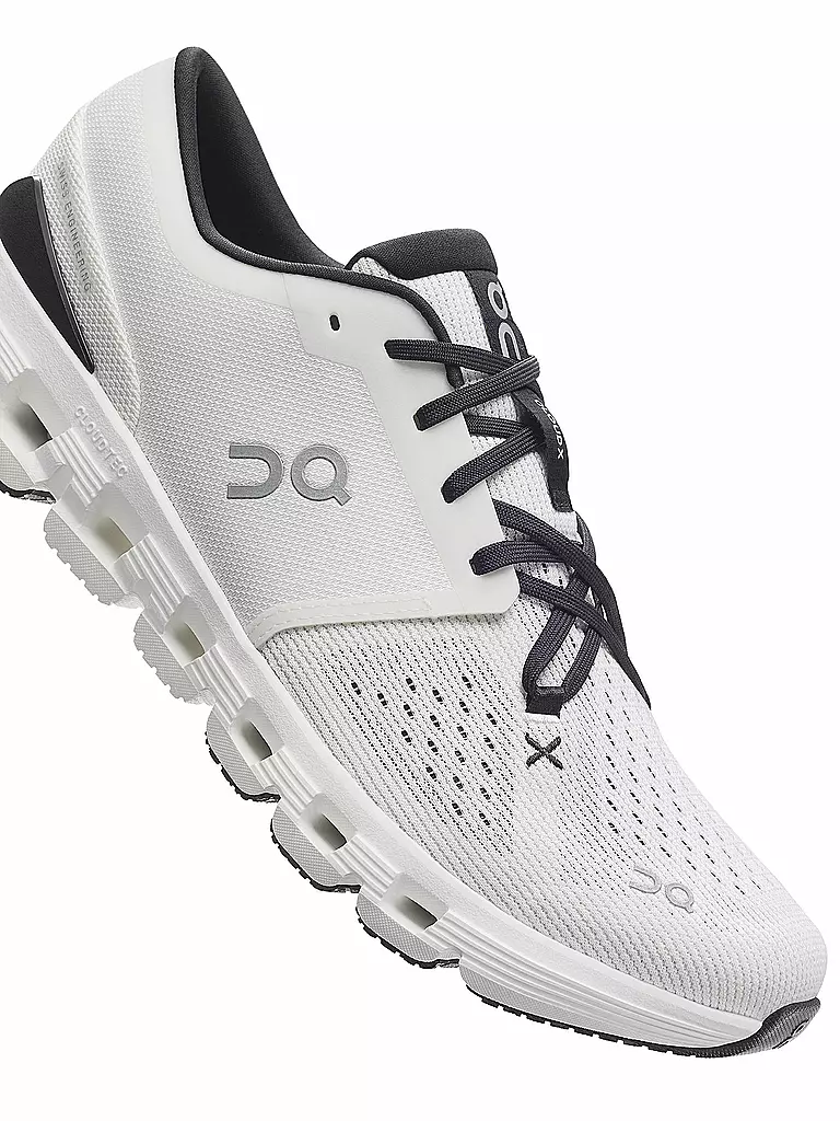 ON | Chaussures de fitness pour femmes Cloud X4 |