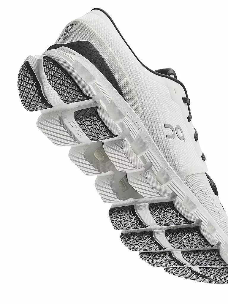 ON | Chaussures de fitness pour femmes Cloud X4 |
