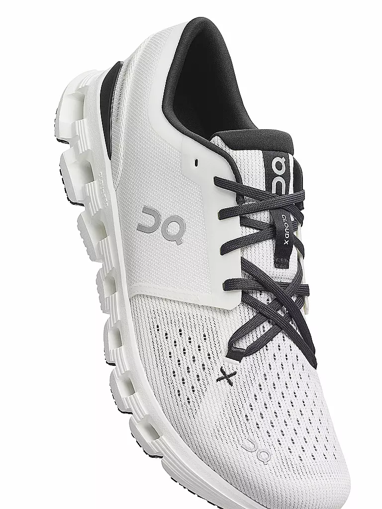 ON | Chaussures de fitness pour femmes Cloud X4 |