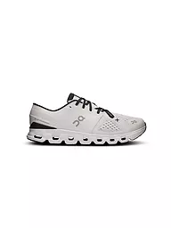 ON | Chaussures de fitness pour hommes Cloud X4 | Blanc