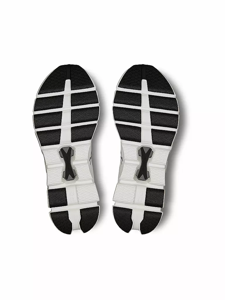 ON | Chaussures de fitness pour hommes Cloud X4 |