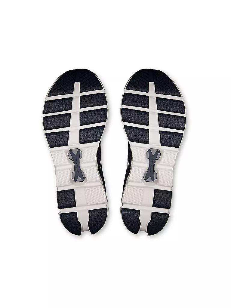 ON | Chaussures de fitness pour hommes Cloud X4 |