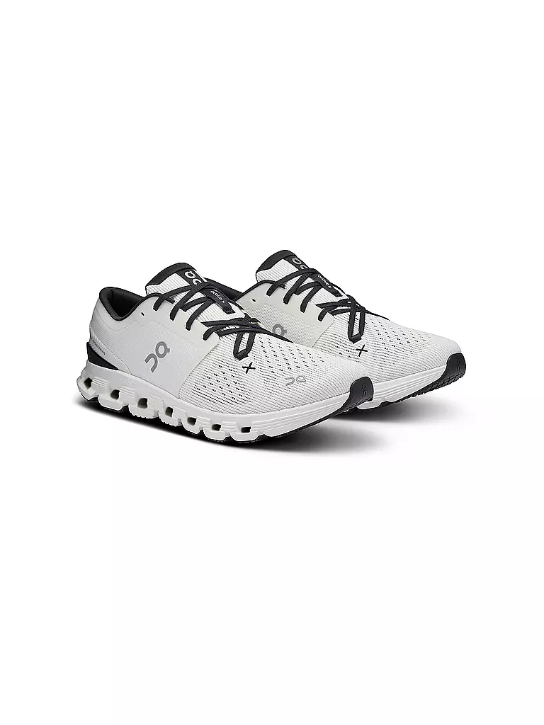 ON | Chaussures de fitness pour hommes Cloud X4 |