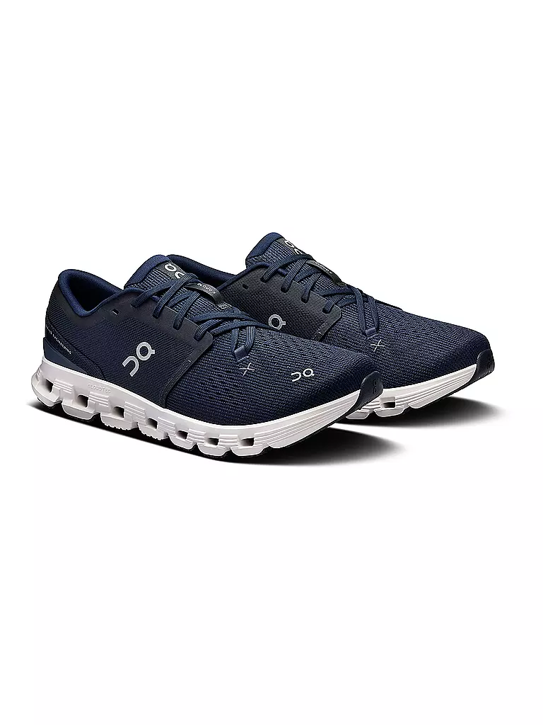 ON | Chaussures de fitness pour hommes Cloud X4 |